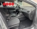 OPEL ASTRA 1.6 CDTI
