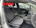 OPEL ASTRA 1.6 CDTI