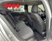 OPEL ASTRA 1.6 CDTI
