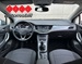 OPEL ASTRA 1.6 CDTI