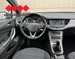 OPEL ASTRA 1.6 CDTI