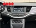 OPEL ASTRA 1.6 CDTI