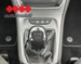 OPEL ASTRA 1.6 CDTI