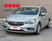 OPEL ASTRA 1.6 CDTI