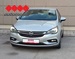 OPEL ASTRA 1.6 CDTI