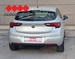 OPEL ASTRA 1.6 CDTI