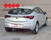 OPEL ASTRA 1.6 CDTI