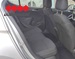 OPEL ASTRA 1.6 CDTI