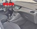 OPEL ASTRA 1.6 CDTI