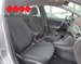 OPEL ASTRA 1.6 CDTI