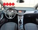 OPEL ASTRA 1.6 CDTI