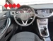 OPEL ASTRA 1.6 CDTI