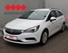 OPEL ASTRA 1.6 CDTI SW