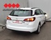 OPEL ASTRA 1.6 CDTI SW