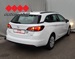 OPEL ASTRA 1.6 CDTI SW