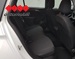 OPEL ASTRA 1.6 CDTI SW