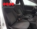 OPEL ASTRA 1.6 CDTI SW