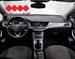 OPEL ASTRA 1.6 CDTI SW
