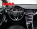 OPEL ASTRA 1.6 CDTI SW