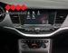 OPEL ASTRA 1.6 CDTI SW