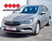 OPEL ASTRA 1.6 CDTI SW