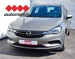 OPEL ASTRA 1.6 CDTI SW