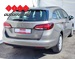 OPEL ASTRA 1.6 CDTI SW