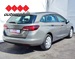 OPEL ASTRA 1.6 CDTI SW