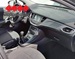 OPEL ASTRA 1.6 CDTI SW