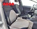 OPEL ASTRA 1.6 CDTI SW