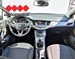 OPEL ASTRA 1.6 CDTI SW