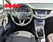 OPEL ASTRA 1.6 CDTI SW