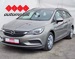OPEL ASTRA 1.6 CDTI SW