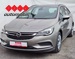 OPEL ASTRA 1.6 CDTI SW