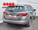 OPEL ASTRA 1.6 CDTI SW