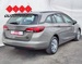 OPEL ASTRA 1.6 CDTI SW