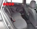 OPEL ASTRA 1.6 CDTI SW