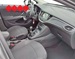 OPEL ASTRA 1.6 CDTI SW
