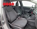 OPEL ASTRA 1.6 CDTI SW