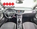 OPEL ASTRA 1.6 CDTI SW