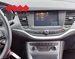 OPEL ASTRA 1.6 CDTI SW