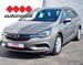 OPEL ASTRA 1.6 CDTI SW