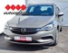 OPEL ASTRA 1.6 CDTI SW