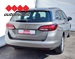 OPEL ASTRA 1.6 CDTI SW