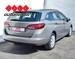 OPEL ASTRA 1.6 CDTI SW