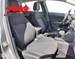 OPEL ASTRA 1.6 CDTI SW