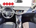 OPEL ASTRA 1.6 CDTI SW