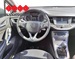 OPEL ASTRA 1.6 CDTI SW