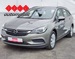 OPEL ASTRA 1.6 CDTI SW