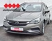 OPEL ASTRA 1.6 CDTI SW